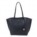 Michael Kors,  , 30t1gjbt3l-001